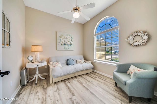 128 Bonaire Drive, Panama City Beach, FL 32413