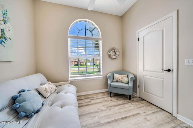 128 Bonaire Drive, Panama City Beach, FL 32413