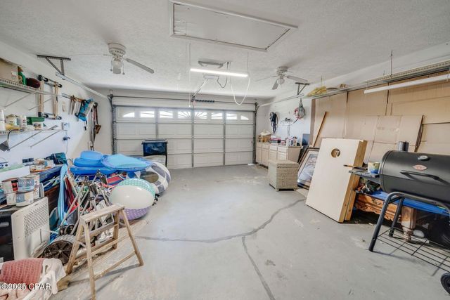 128 Bonaire Drive, Panama City Beach, FL 32413