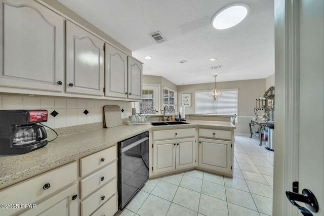 128 Bonaire Drive, Panama City Beach, FL 32413