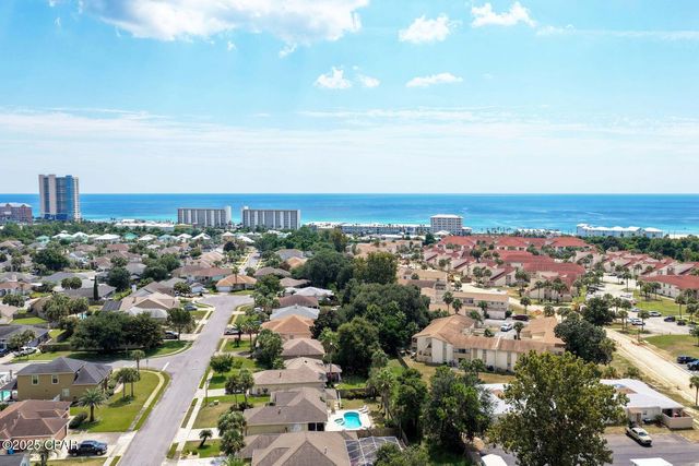 128 Bonaire Drive, Panama City Beach, FL 32413