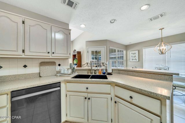 128 Bonaire Drive, Panama City Beach, FL 32413