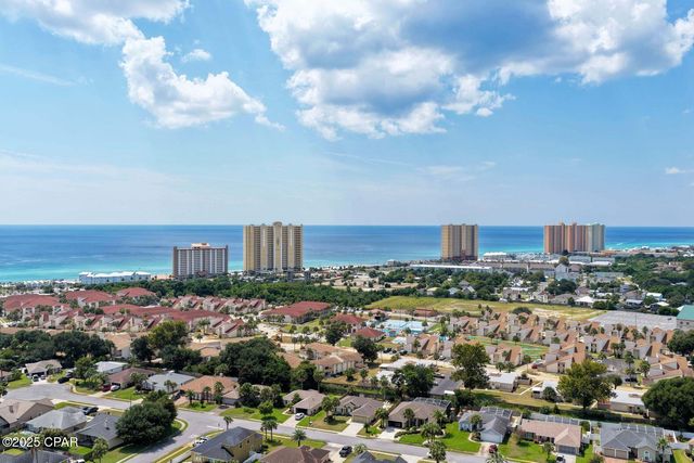 128 Bonaire Drive, Panama City Beach, FL 32413