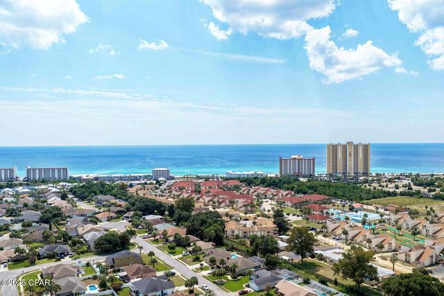 128 Bonaire Drive, Panama City Beach, FL 32413