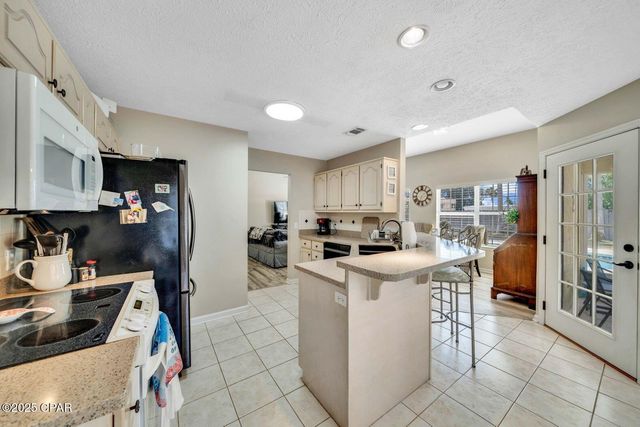 128 Bonaire Drive, Panama City Beach, FL 32413