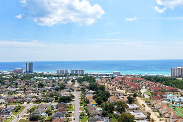 128 Bonaire Drive, Panama City Beach, FL 32413