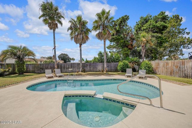 128 Bonaire Drive, Panama City Beach, FL 32413