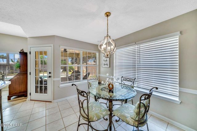 128 Bonaire Drive, Panama City Beach, FL 32413