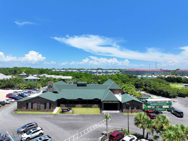 128 Bonaire Drive, Panama City Beach, FL 32413