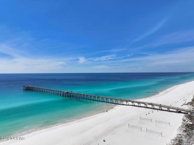 128 Bonaire Drive, Panama City Beach, FL 32413