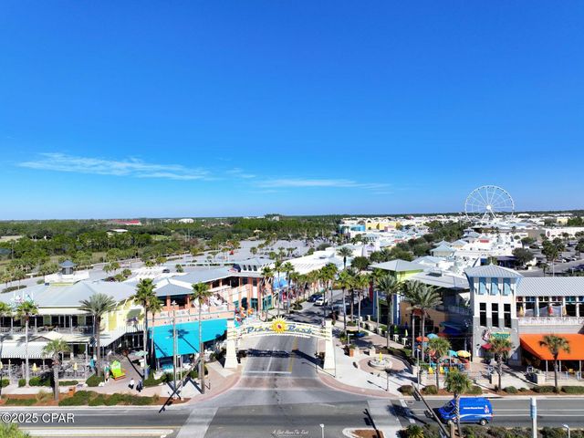 128 Bonaire Drive, Panama City Beach, FL 32413