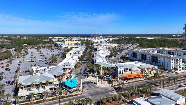 128 Bonaire Drive, Panama City Beach, FL 32413