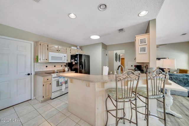 128 Bonaire Drive, Panama City Beach, FL 32413