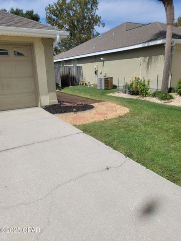 128 Bonaire Drive, Panama City Beach, FL 32413