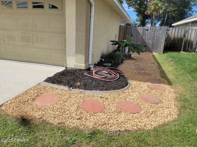 128 Bonaire Drive, Panama City Beach, FL 32413