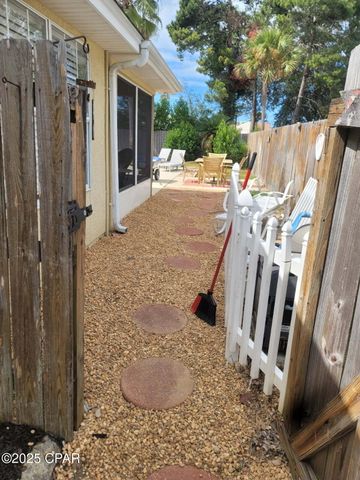 128 Bonaire Drive, Panama City Beach, FL 32413