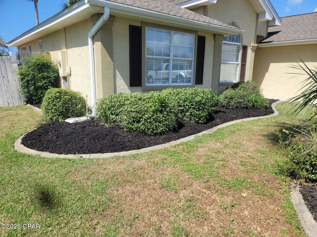 128 Bonaire Drive, Panama City Beach, FL 32413