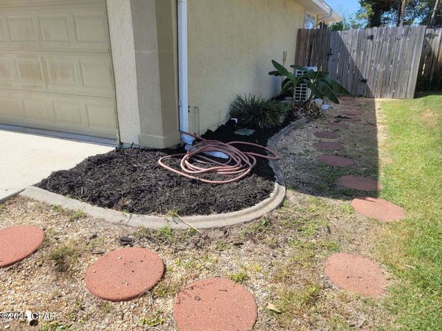 128 Bonaire Drive, Panama City Beach, FL 32413