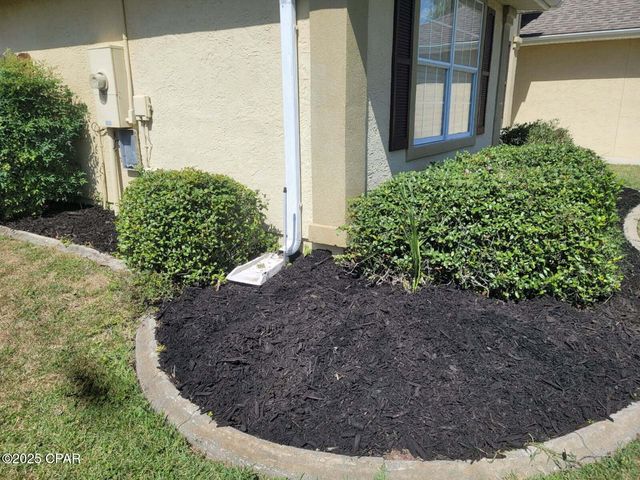 128 Bonaire Drive, Panama City Beach, FL 32413