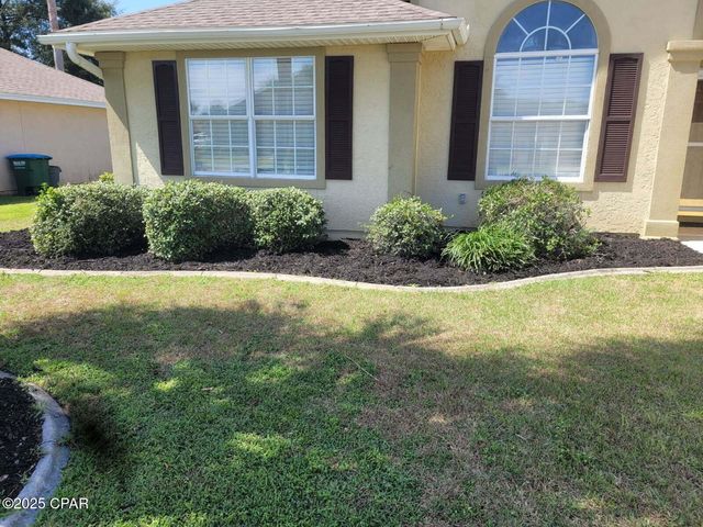 128 Bonaire Drive, Panama City Beach, FL 32413