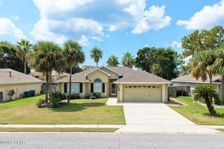 128 Bonaire Drive, Panama City Beach, FL 32413