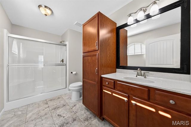 12 Jackson Circle 165, Festus, MO 63028