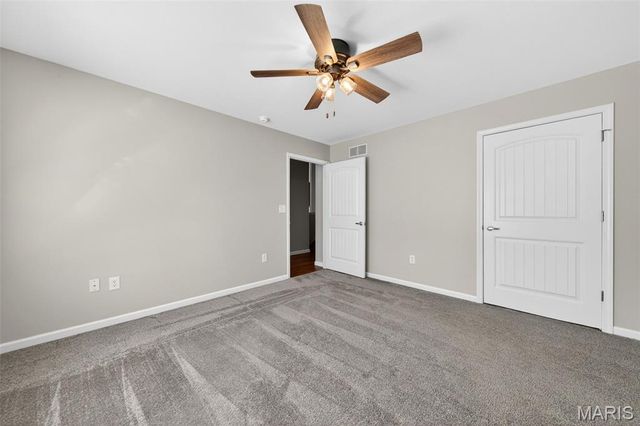 12 Jackson Circle 165, Festus, MO 63028