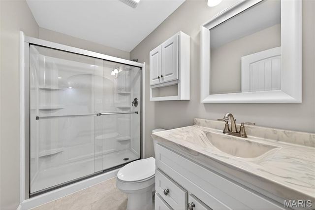 12 Jackson Circle 165, Festus, MO 63028