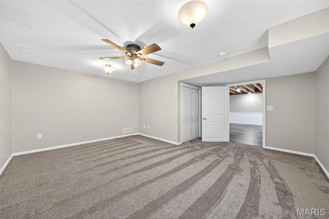 12 Jackson Circle 165, Festus, MO 63028