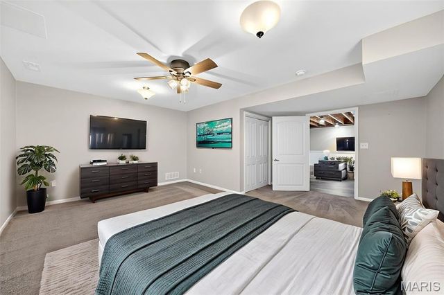 12 Jackson Circle 165, Festus, MO 63028