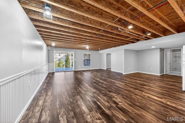 12 Jackson Circle 165, Festus, MO 63028