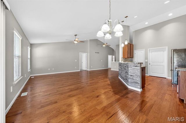 12 Jackson Circle 165, Festus, MO 63028