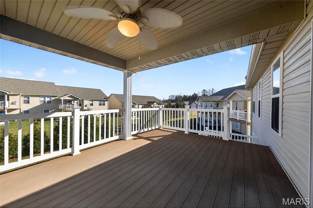 12 Jackson Circle 165, Festus, MO 63028