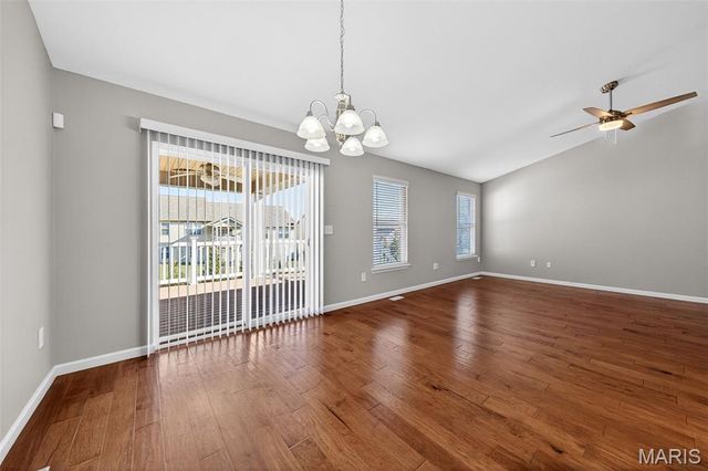 12 Jackson Circle 165, Festus, MO 63028