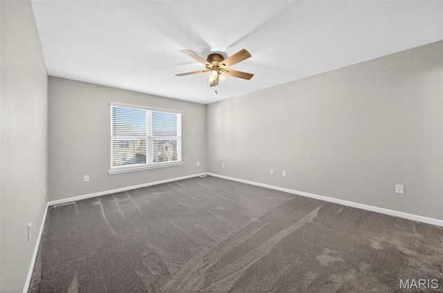 12 Jackson Circle 165, Festus, MO 63028