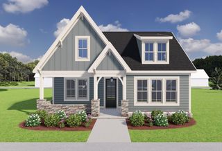 209 Tahoe Alley, Spring Hill, TN 37174