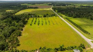 14 County Road 57 ., Pine Level, AL 36022