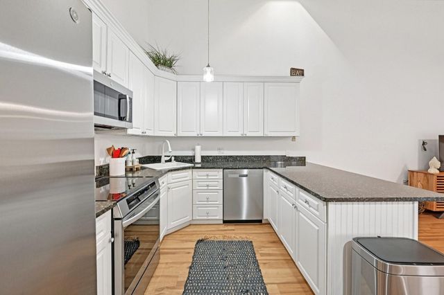 5760 Golden Eagle Circle, Palm Beach Gardens, FL 33418