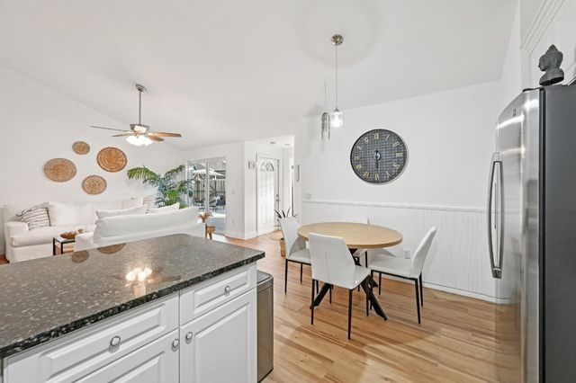 5760 Golden Eagle Circle, Palm Beach Gardens, FL 33418