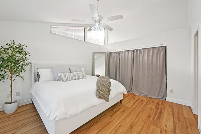 5760 Golden Eagle Circle, Palm Beach Gardens, FL 33418