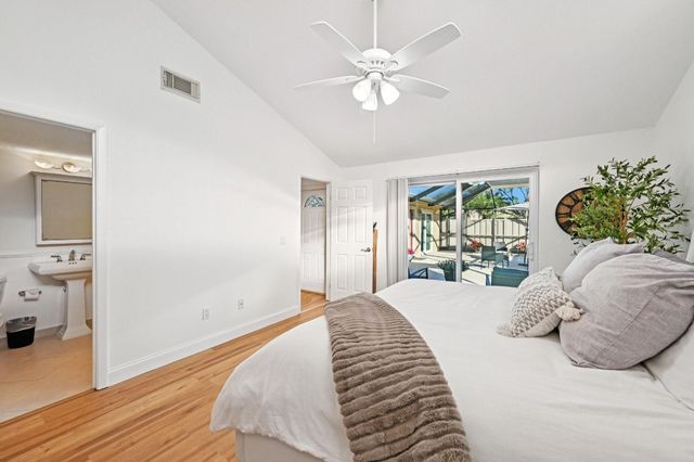 5760 Golden Eagle Circle, Palm Beach Gardens, FL 33418