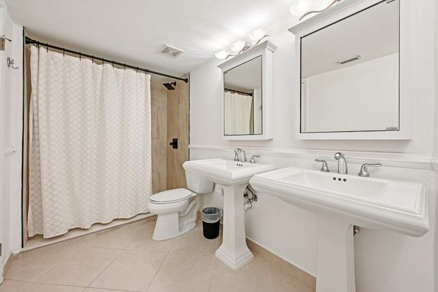 5760 Golden Eagle Circle, Palm Beach Gardens, FL 33418