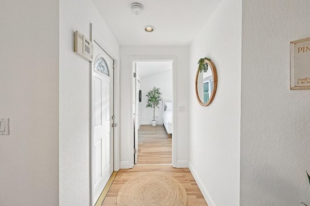 5760 Golden Eagle Circle, Palm Beach Gardens, FL 33418