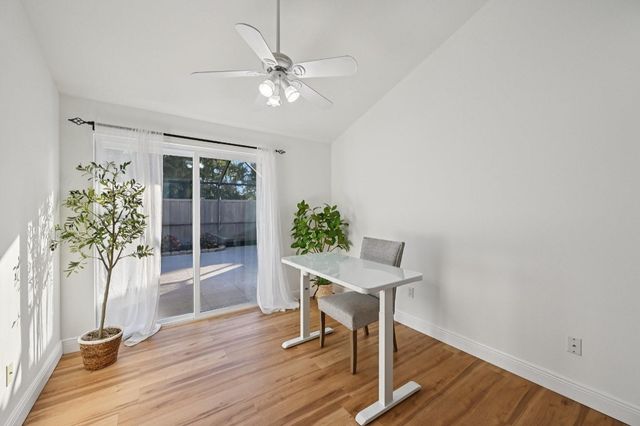 5760 Golden Eagle Circle, Palm Beach Gardens, FL 33418