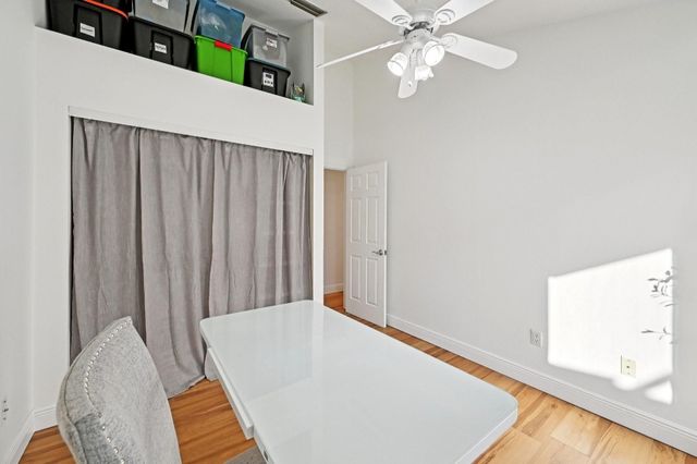 5760 Golden Eagle Circle, Palm Beach Gardens, FL 33418