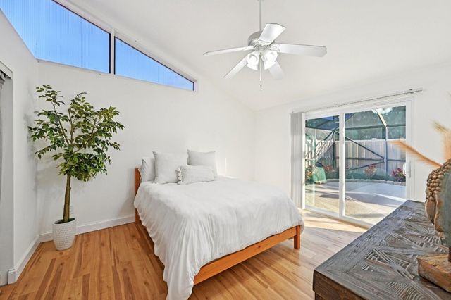 5760 Golden Eagle Circle, Palm Beach Gardens, FL 33418