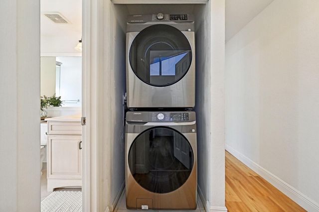 5760 Golden Eagle Circle, Palm Beach Gardens, FL 33418