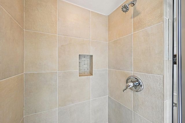 5760 Golden Eagle Circle, Palm Beach Gardens, FL 33418