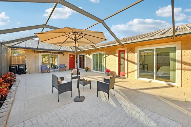 5760 Golden Eagle Circle, Palm Beach Gardens, FL 33418