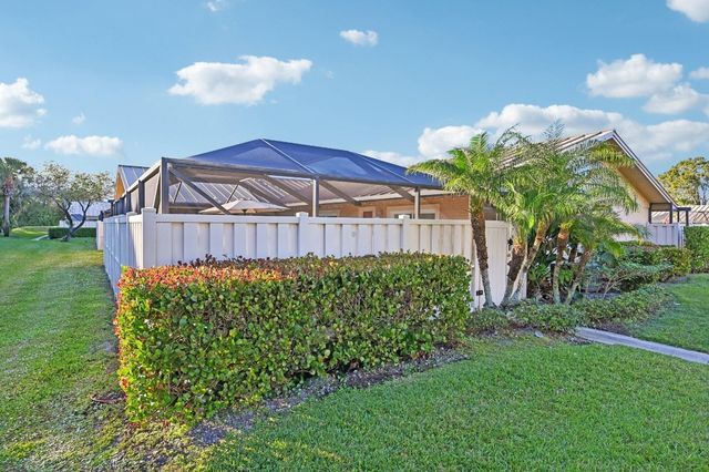 5760 Golden Eagle Circle, Palm Beach Gardens, FL 33418